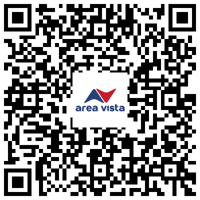QR Code for https://areavista.com/properties-sale/apartamentos-en-punta-cana/6493/