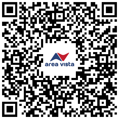 QR Code for https://areavista.com/properties-sale/apartamentos-en-renacimiento-de-2-habitaciones/58635/