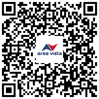 QR Code for https://areavista.com/properties-sale/apartamentos-en-santo-domingo/9187/