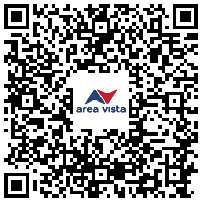 QR Code for https://areavista.com/properties-sale/apartamentos-en-venta-autopista-de-san-isidros/79125/