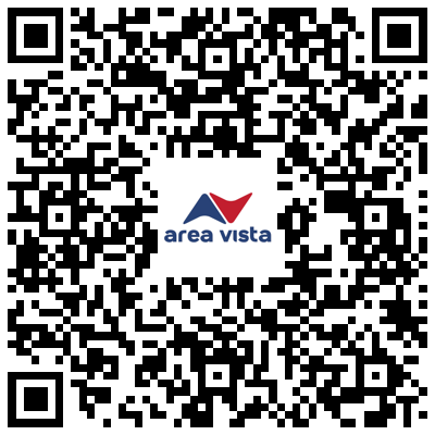 QR Code for https://areavista.com/properties-sale/apartamentos-en-venta-en-bella-vista-santo-domingo/6685/