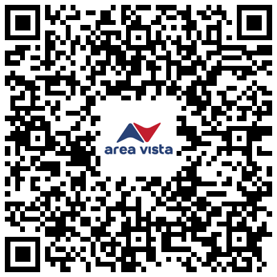 QR Code for https://areavista.com/properties-sale/apartamentos-en-venta-en-brisa-oriental-con-patio/66089/