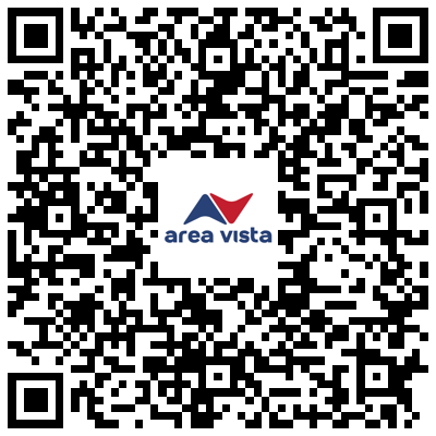 QR Code for https://areavista.com/properties-sale/apartamentos-en-venta-en-canabacoa-santiago-r-d/8823/