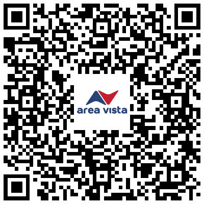 QR Code for https://areavista.com/properties-sale/apartamentos-en-venta-en-la-mejor-zona-del-cacique/59378/