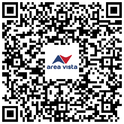 QR Code for https://areavista.com/properties-sale/apartamentos-en-venta-en-proyecto-residencial/7283/