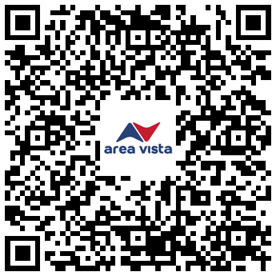 QR Code for https://areavista.com/properties-sale/apartamentos-en-venta-en-pueblo-bavaro-con-patio/55652/