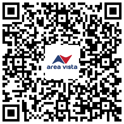 QR Code for https://areavista.com/properties-sale/apartamentos-en-venta-en-puerto-plata/13316/