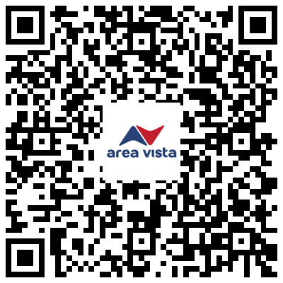 QR Code for https://areavista.com/properties-sale/apartamentos-en-venta-en-puerto-plata-2/13308/