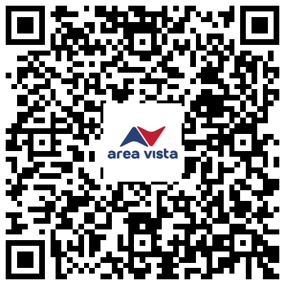 QR Code for https://areavista.com/properties-sale/apartamentos-en-venta-en-punta-cana/14031/