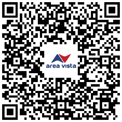 QR Code for https://areavista.com/properties-sale/apartamentos-en-venta-en-renacimiento-santo-domingo/9211/