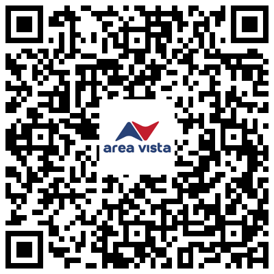 QR Code for https://areavista.com/properties-sale/apartamentos-en-venta-ens-naco/55070/