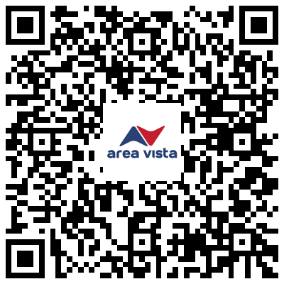 QR Code for https://areavista.com/properties-sale/apartamentos-en-venta-las-terrenas/59358/
