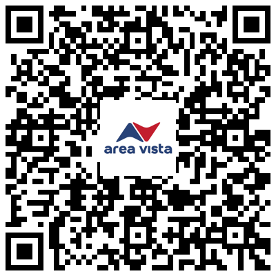 QR Code for https://areavista.com/properties-sale/apartamentos-en-venta-naco/9306/