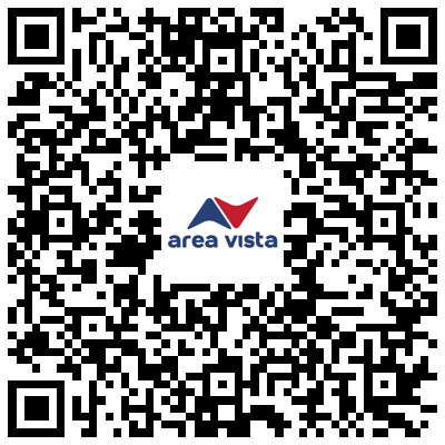 QR Code for https://areavista.com/properties-sale/apartamentos-en-ventas-proyecto-en-viejo-arroyo-hondo/6656/