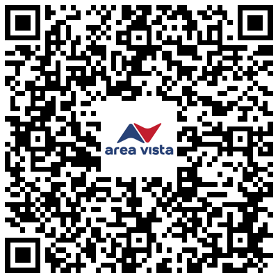 QR Code for https://areavista.com/properties-sale/apartamentos-en-vistacana-punta-cana-2-habitaciones/14324/