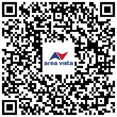 QR Code for https://areavista.com/properties-sale/apartamentos-frente-al-mar-en-boca-chica/14641/