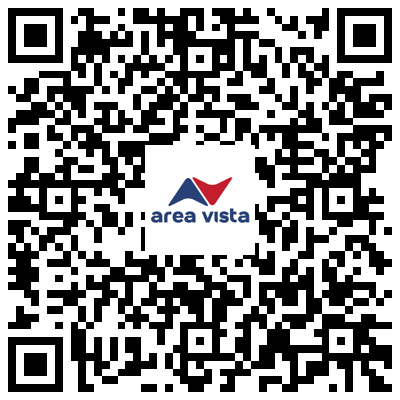 QR Code for https://areavista.com/properties-sale/apartamentos-listos-para-entrega/79434/