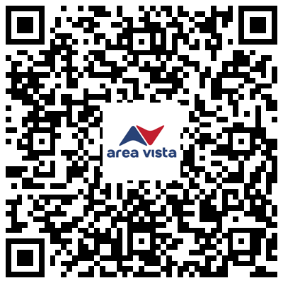 QR Code for https://areavista.com/properties-sale/apartamentos-nuevos-en-venta-alma-rosa-i/6672/