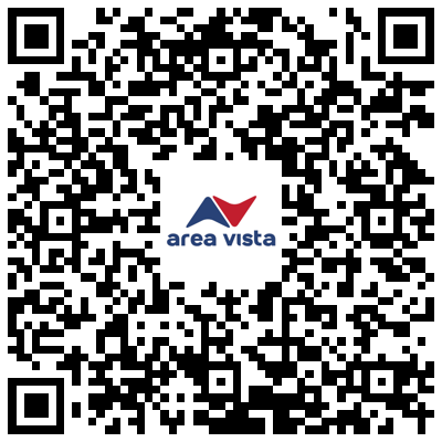 QR Code for https://areavista.com/properties-sale/apartamentos-proyecto-en-venta-en-los-cacicazgos/6679/