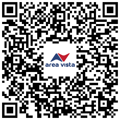 QR Code for https://areavista.com/properties-sale/apartamentos-segundo-nivel-listo-con-piscina-y-gazebo/54037/