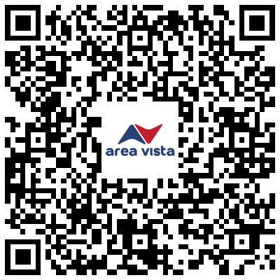 QR Code for https://areavista.com/properties-sale/apartamentos-suite-1-2-y-3-habitaciones-en-santiago/9035/
