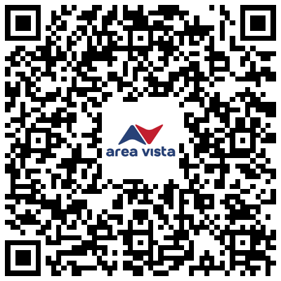 QR Code for https://areavista.com/properties-sale/apartamentos-tipo-loft-en-ciudad-las-canas/54907/