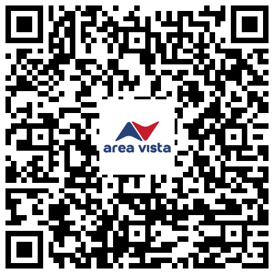 QR Code for https://areavista.com/properties-sale/apartamentos-vista-cana-punta-cana/8902/