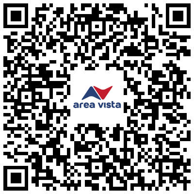 QR Code for https://areavista.com/properties-sale/apartamentos-y-villas-en-punta-cana-desde-us/14375/