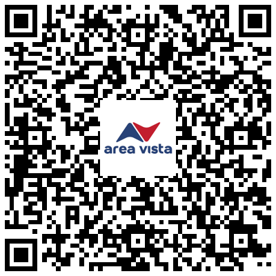 QR Code for https://areavista.com/properties-sale/apartment-2nd-floor-with-terrace-in-arroyo-hondo-viejo/86289/