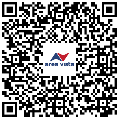 QR Code for https://areavista.com/properties-sale/apartment-3-bedrooms-2-bathrooms-1-parking/82219/