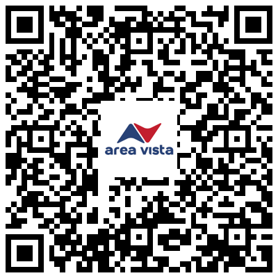 QR Code for https://areavista.com/properties-sale/apartment-floor-14-avenida-enriquillo/80969/