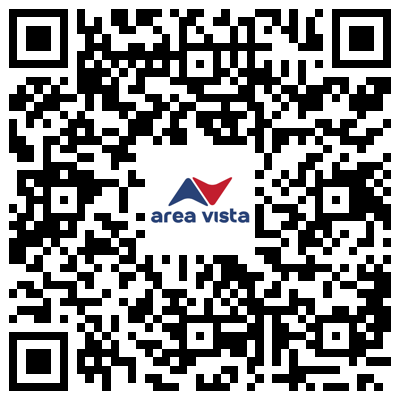 QR Code for https://areavista.com/properties-sale/apartment-for-sale/82860/