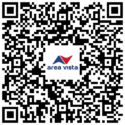 QR Code for https://areavista.com/properties-sale/apartment-for-sale-1-bedroom-facing-vista-cana-beach/77407/
