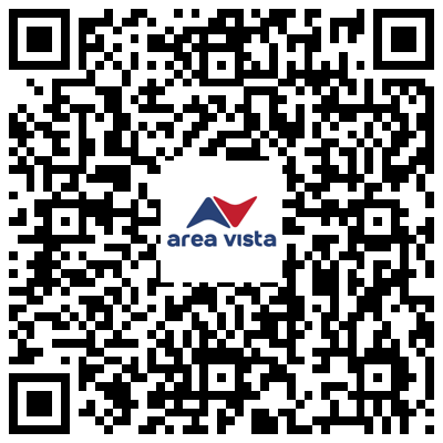 QR Code for https://areavista.com/properties-sale/apartment-for-sale-1-in-university-zone/85127/