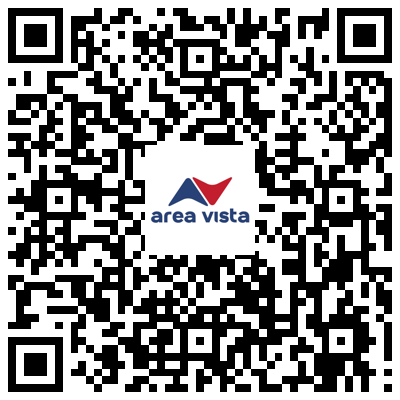 QR Code for https://areavista.com/properties-sale/apartment-for-sale-bella-vista-sur/82129/