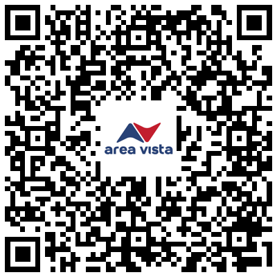 QR Code for https://areavista.com/properties-sale/apartment-for-sale-facing-the-beach-in-puerto-plata/77232/