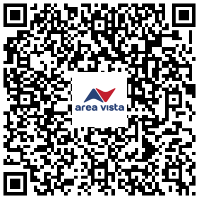 QR Code for https://areavista.com/properties-sale/apartment-for-sale-first-level-in-los-rieles-de-gurabo/81269/