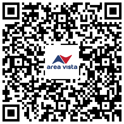 QR Code for https://areavista.com/properties-sale/apartment-for-sale-in-23-story-tower/85233/