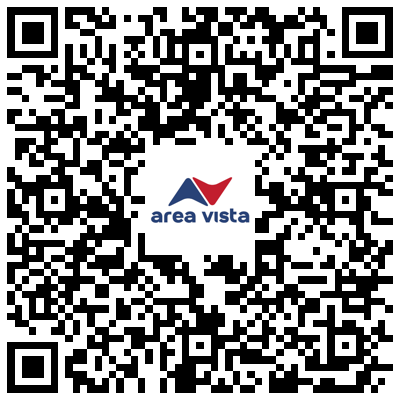 QR Code for https://areavista.com/properties-sale/apartment-for-sale-in-a-novel-project-in-punta-cana/75239/