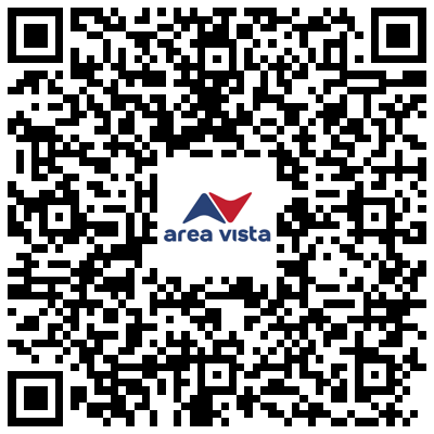 QR Code for https://areavista.com/properties-sale/apartment-for-sale-in-atlantida-punta-cana-wpa/79909/
