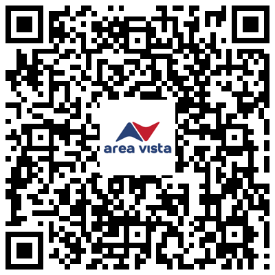 QR Code for https://areavista.com/properties-sale/apartment-for-sale-in-bella-vista/85442/