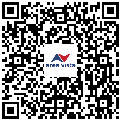 QR Code for https://areavista.com/properties-sale/apartment-for-sale-in-bella-vista-norte/85677/