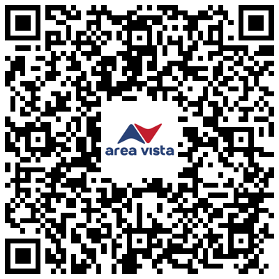 QR Code for https://areavista.com/properties-sale/apartment-for-sale-in-bella-vista-us-315-000-ae/85907/