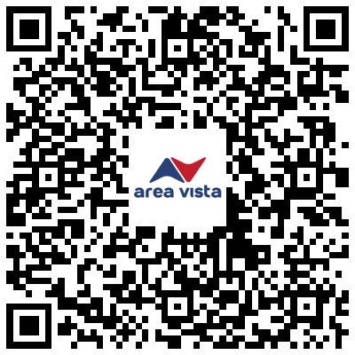QR Code for https://areavista.com/properties-sale/apartment-for-sale-in-cabarete-puerto-plata/87165/