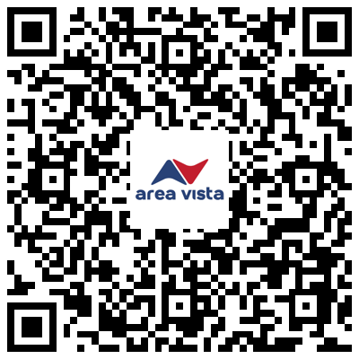 QR Code for https://areavista.com/properties-sale/apartment-for-sale-in-cacicazgos/78192/