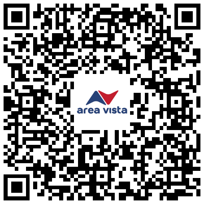 QR Code for https://areavista.com/properties-sale/apartment-for-sale-in-cana-bay-punta-cana/76557/