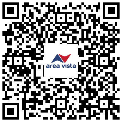 QR Code for https://areavista.com/properties-sale/apartment-for-sale-in-cap-cana/85199/