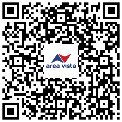 QR Code for https://areavista.com/properties-sale/apartment-for-sale-in-condo-hotel/81834/