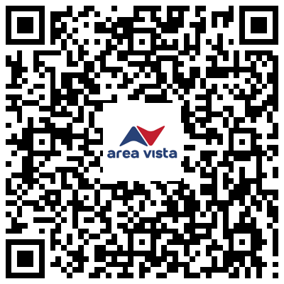 QR Code for https://areavista.com/properties-sale/apartment-for-sale-in-el-millon-us/85857/