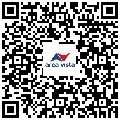 QR Code for https://areavista.com/properties-sale/apartment-for-sale-in-el-vergel/81539/